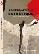 Contre-attaque esthétique